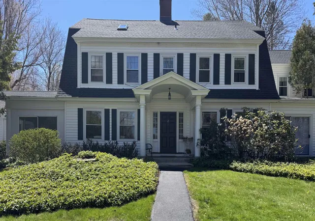 Photo 1 of Condo for sale at 1 Farm House Ln #2, Wolfeboro, NH 03894 | MLS# 5086059 | Listing updated on 2026-09-09