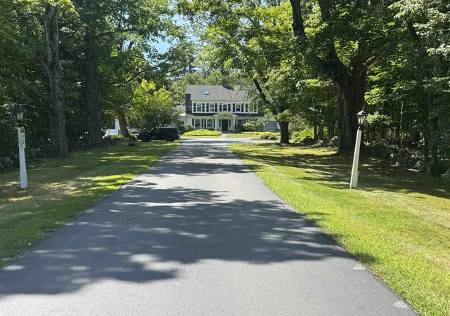 Photo 3 of Condo for sale at 1 Farm House Ln #2, Wolfeboro, NH 03894 | MLS# 5086059 | Listing updated on 2026-09-09