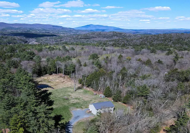 Photo 3 of Single family home for sale at 3341 Trebo Rd, Chester, VT 05143 | MLS# 5086105 | Listing updated on 2026-09-09