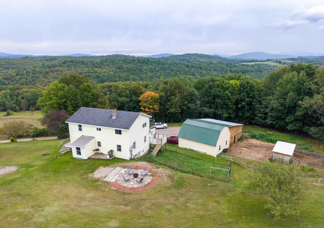 Single family home for sale at 180 Winn High Dr, Danville, VT 05828 | MLS# 5086457