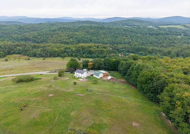 Photo 2 of Single family home for sale at 180 Winn High Dr, Danville, VT 05828 | MLS# 5086457 | Listing updated on 2026-09-11