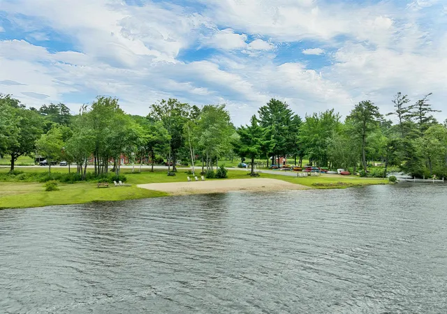 Photo 3 of Townhouse for sale at 128 Washington Rd #66, Freedom, NH 03836 | MLS# 5086462 | Listing updated on 2026-10-08