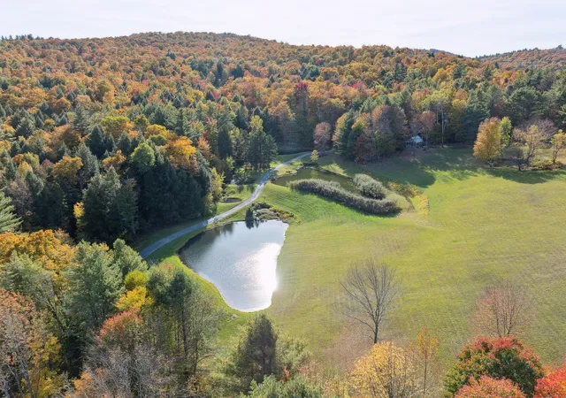 Photo 2 of Single family home for sale at 9671 Vt Route 12, Bethel, VT 05032 | MLS# 5086468 | Listing updated on 2026-09-02