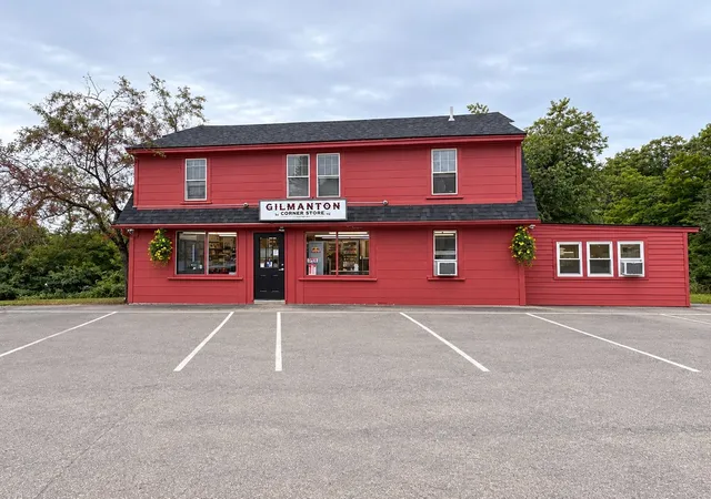 Photo 1 of Multi family home for sale at 518 Province Rd, Gilmanton, NH 03237 | MLS# 5086619 | Listing updated on 2026-09-11