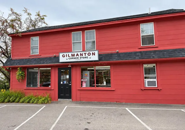 Photo 2 of Multi family home for sale at 518 Province Rd, Gilmanton, NH 03237 | MLS# 5086619 | Listing updated on 2026-09-11