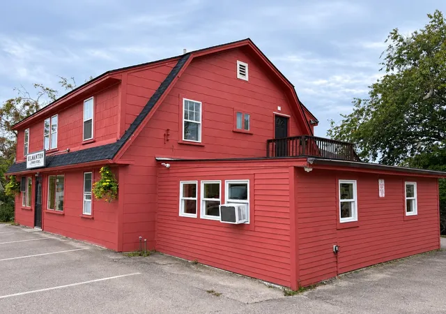Photo 3 of Multi family home for sale at 518 Province Rd, Gilmanton, NH 03237 | MLS# 5086619 | Listing updated on 2026-09-11
