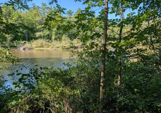 Photo 2 of Single family home for sale at 252 Merrymeeting Rd, New Durham, NH 03855 | MLS# 5086741 | Listing updated on 2026-10-01