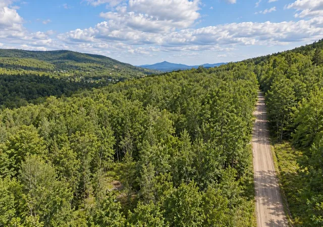 Photo 4 of Land for sale at 0 Hill West Rd, Montgomery, VT 05470 | MLS# 5086755 | Listing updated on 2026-09-09