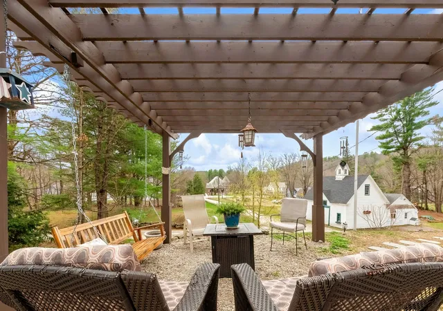Photo 3 of Single family home for sale at 14 Grist Ml St, Bradford, NH 03221 | MLS# 5087255 | Listing updated on 2026-10-06