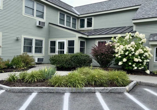Photo 1 of Condo for sale at 53 Lyme Rd #5, Hanover, NH 03755 | MLS# 5087548 | Listing updated on 2026-09-01