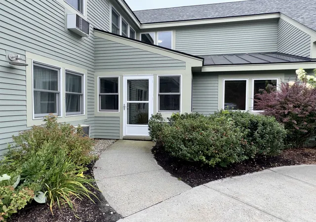 Photo 2 of Condo for sale at 53 Lyme Rd #5, Hanover, NH 03755 | MLS# 5087548 | Listing updated on 2026-09-01