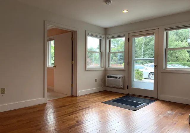 Photo 3 of Condo for sale at 53 Lyme Rd #5, Hanover, NH 03755 | MLS# 5087548 | Listing updated on 2026-09-01