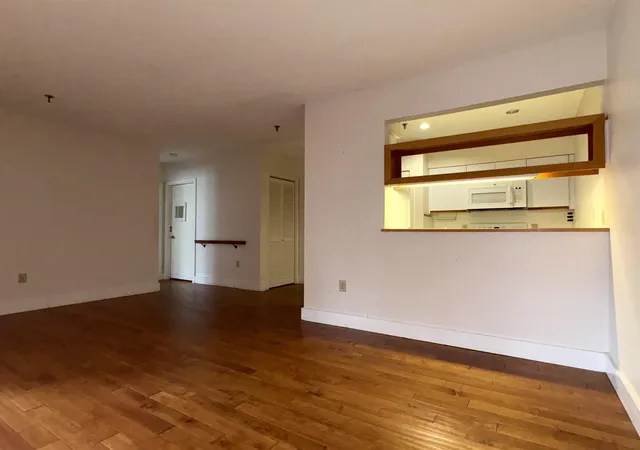 Photo 4 of Condo for sale at 53 Lyme Rd #5, Hanover, NH 03755 | MLS# 5087548 | Listing updated on 2026-09-01