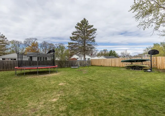 Photo 3 of Single family home for sale at 2083 North Ave, Burlington, VT 05408 | MLS# 5088173 | Listing updated on 2026-09-11