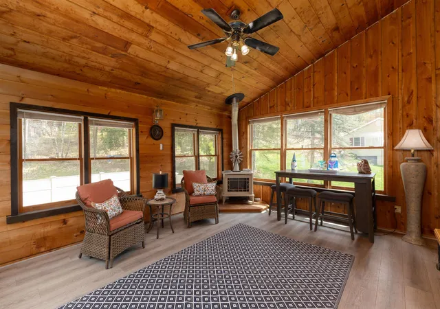 Photo 1 of Single family home for sale at 3 Snowshoe Hl Rd, Claremont, NH 03743 | MLS# 5088210 | Listing updated on 2026-10-17
