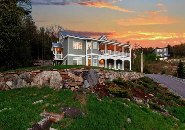 Photo 1 of Single family home for sale at 194 Chestnut Dr, Gilford, NH 03249 | MLS# 5088434 | Listing updated on 2026-09-02