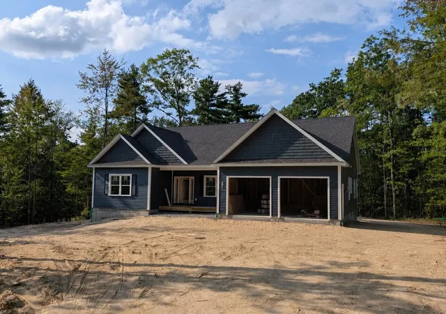 Photo 1 of Sale Pending at 26 5 Purgatory Falls Rd, Lyndeborough, NH 03082 | MLS# 5088512 | Listing updated on 2026-10-07