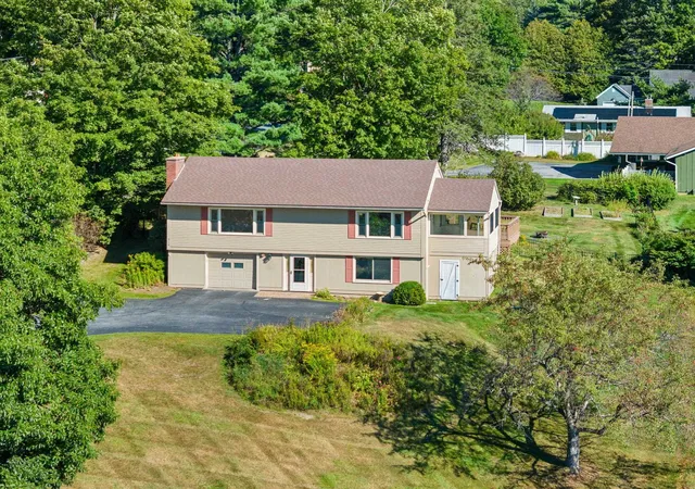 Photo 1 of Single family home for sale at 219 Towne Hill Rd, Montpelier, VT 05602 | MLS# 5088537 | Listing updated on 2026-09-04
