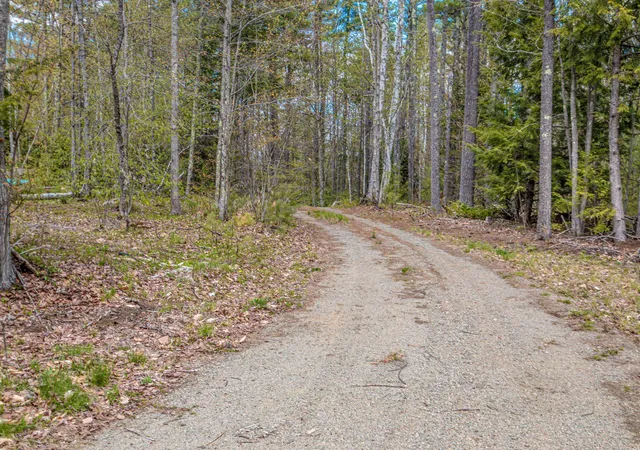 Photo 60 of Single family home for sale at 623 Stow Rd, Stow, ME 04037 | MLS# 5088627 | Listing updated on 2026-09-11