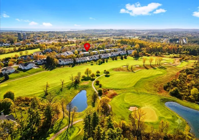 Photo 1 of Sale Pending at 73 Park Rd, South Burlington, VT 05403 | MLS# 5088849 | Listing updated on 2026-09-04