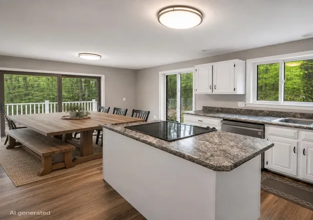 Photo 3 of Single family home for sale at 16 Old Manchester Rd, Amherst, NH 03031 | MLS# 5088982 | Listing updated on 2026-09-09