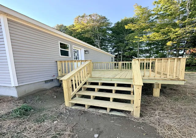 Photo 3 of Single family home for sale at 105 Meadow Run, Alburgh, VT 05440 | MLS# 5089178 | Listing updated on 2026-09-06
