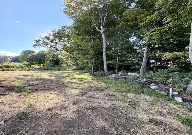Photo 4 of Single family home for sale at 105 Meadow Run, Alburgh, VT 05440 | MLS# 5089178 | Listing updated on 2026-09-06