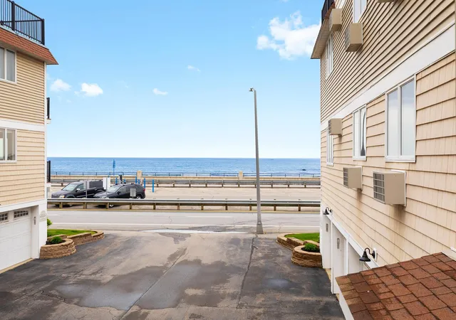 Photo 2 of Condo for sale at 407 Ocean Blvd #B2, Hampton, NH 03842 | MLS# 5089180 | Listing updated on 2026-10-12