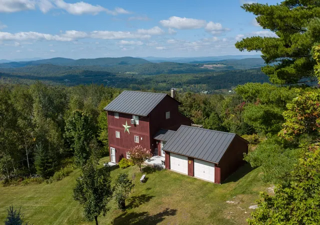 Photo 1 of Single family home for sale at 223 Goudreault Rd, Concord, VT 05824 | MLS# 5089332 | Listing updated on 2026-09-11