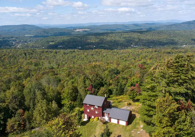 Photo 2 of Single family home for sale at 223 Goudreault Rd, Concord, VT 05824 | MLS# 5089332 | Listing updated on 2026-09-11