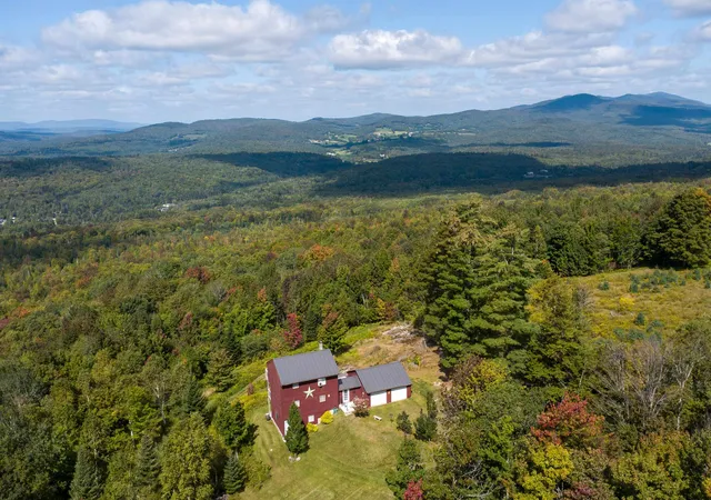 Photo 3 of Single family home for sale at 223 Goudreault Rd, Concord, VT 05824 | MLS# 5089332 | Listing updated on 2026-09-11