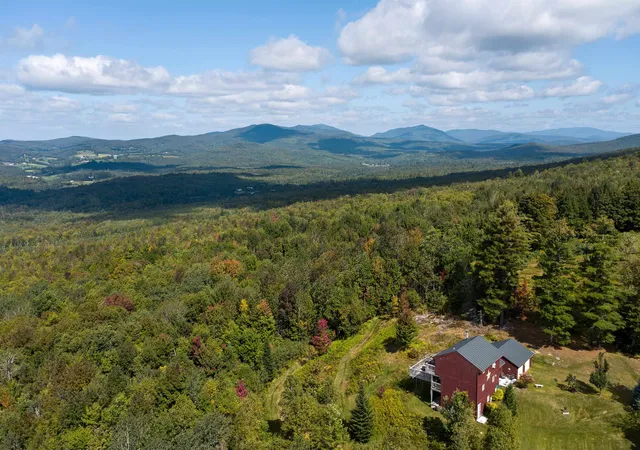 Photo 3 of Single family home for sale at 223 Goudreault Rd, Concord, VT 05824 | MLS# 5089332 | Listing updated on 2026-09-11