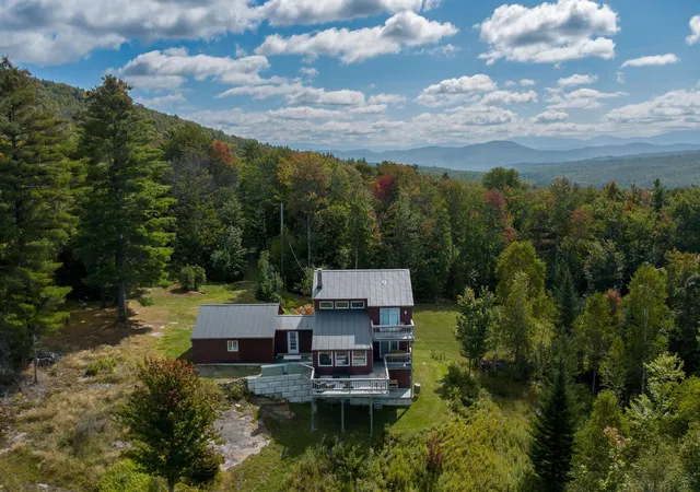 Photo 4 of Single family home for sale at 223 Goudreault Rd, Concord, VT 05824 | MLS# 5089332 | Listing updated on 2026-09-11