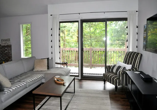 Photo 3 of Townhouse for sale at 253 Old Quechee Rd #5C, Hartford, VT 05059 | MLS# 5089367 | Listing updated on 2026-09-12