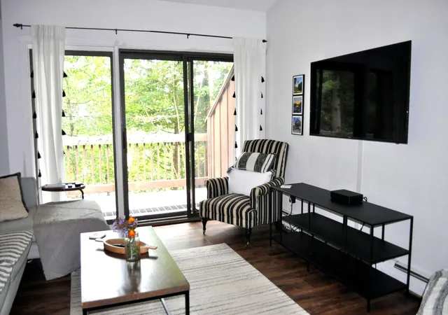 Photo 3 of Townhouse for sale at 253 Old Quechee Rd #5C, Hartford, VT 05059 | MLS# 5089367 | Listing updated on 2026-09-12