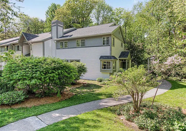 Photo 3 of Townhouse for sale at 1 Winding Brook Ave, South Burlington, VT 05403 | MLS# 5089380 | Listing updated on 2026-09-11