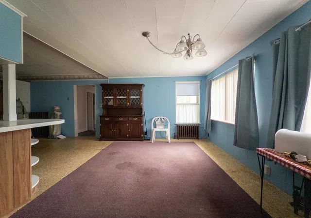 Photo 4 of Single family home for sale at 131 Grove St, Littleton, NH 03561 | MLS# 5089500 | Listing updated on 2026-10-13