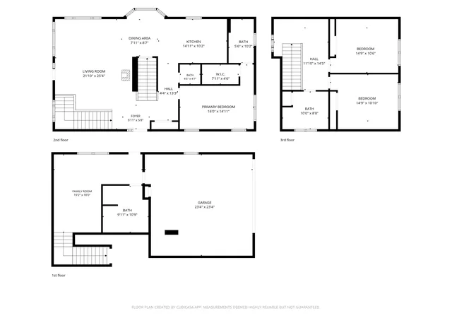 Photo 38 of Single family home for sale at 34 Shorewood Estates Rd, Newport, NH 03773 | MLS# 5089603 | Listing updated on 2026-09-09