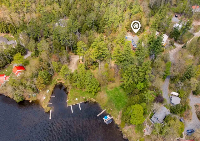 Photo 4 of Single family home for sale at 34 Shorewood Ests Rd, Newport, NH 03773 | MLS# 5089603 | Listing updated on 2026-10-18