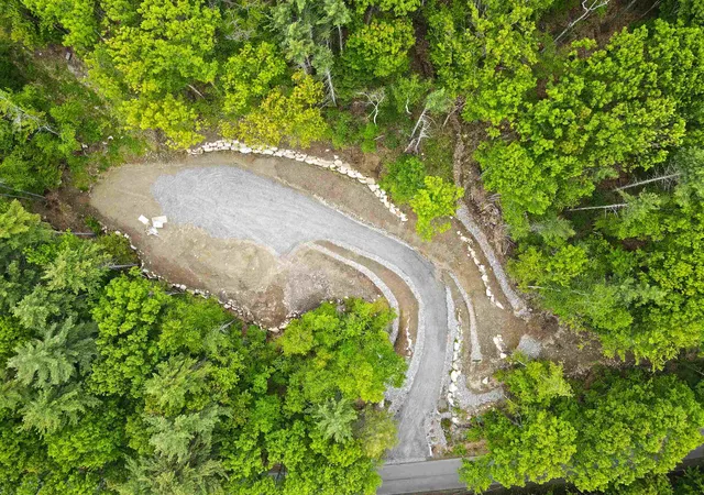Photo 1 of Land for sale at 21 2 Leach Hl Rd, Goffstown, NH 03045 | MLS# 5090219 | Listing updated on 2026-10-07