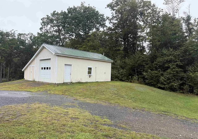 Photo 2 of Single family home for sale at 469 Meany Rd, Charlestown, NH 03603 | MLS# 5090338 | Listing updated on 2026-09-04