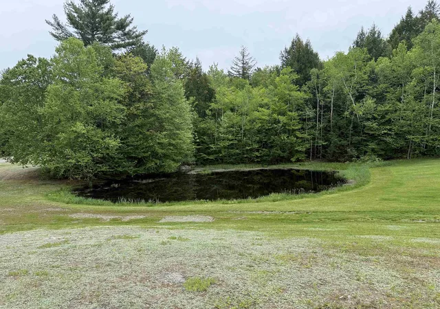 Photo 3 of Single family home for sale at 469 Meany Rd, Charlestown, NH 03603 | MLS# 5090338 | Listing updated on 2026-09-21