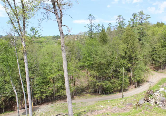Photo 1 of Land for sale at Lot 23/24 Wetherbee Rd, Lyman, NH 03585 | MLS# 5090359 | Listing updated on 2026-09-01