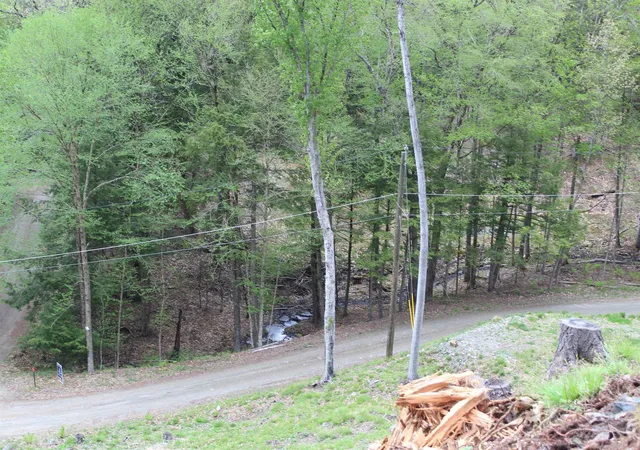 Photo 2 of Land for sale at Lot 23/24 Wetherbee Rd, Lyman, NH 03585 | MLS# 5090359 | Listing updated on 2026-09-01