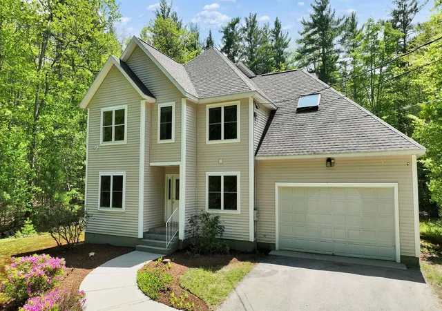 Photo 1 of Single family home for sale at 148 Old Dublin Rd, Peterborough, NH 03458 | MLS# 5090368 | Listing updated on 2026-09-23
