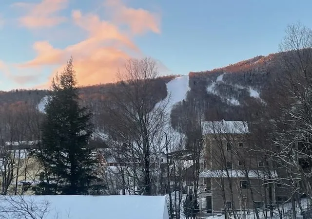 Photo 1 of Sale Pending at 205 Mountainside Dr #35, Warren, VT 05674 | MLS# 5090392 | Listing updated on 2026-09-08