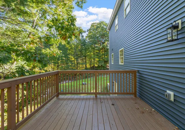 Photo 4 of Single family home for sale at 22 Benoit Ave, Pelham, NH 03076 | MLS# 5090406 | Listing updated on 2026-10-12