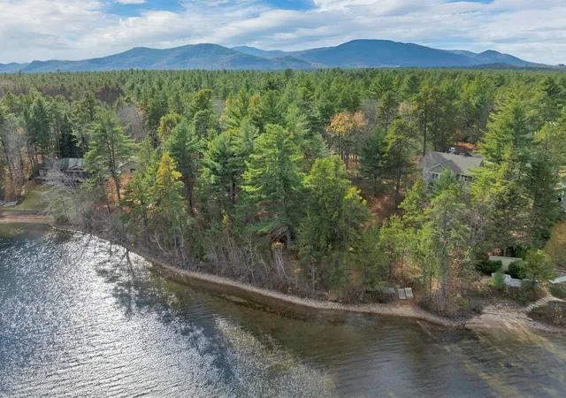 Photo 1 of Land for sale at 00 Caroline Rd, Silver Lake, NH 03875 | MLS# 5091172 | Listing updated on 2026-09-16