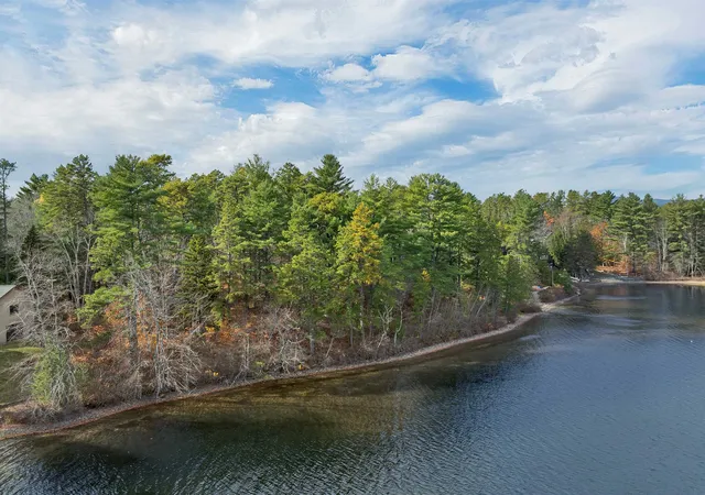 Photo 2 of Land for sale at 00 Caroline Rd, Silver Lake, NH 03875 | MLS# 5091172 | Listing updated on 2026-09-16