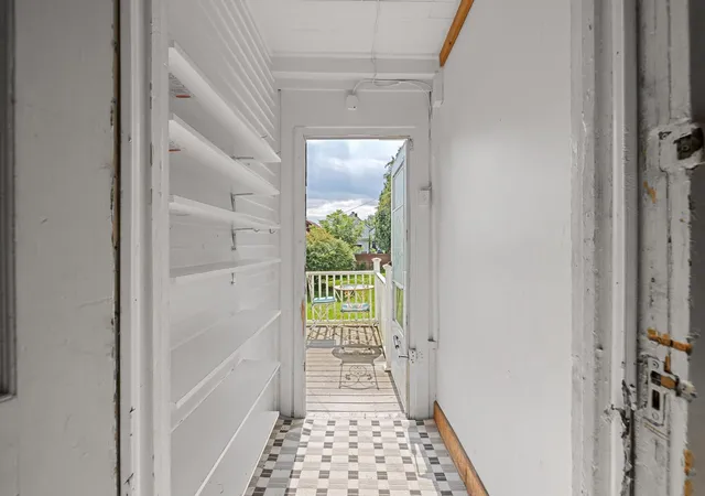 Photo 3 of Single family home for sale at 118 Barnes St, West Rutland, VT 05777 | MLS# 5091429 | Listing updated on 2026-09-15